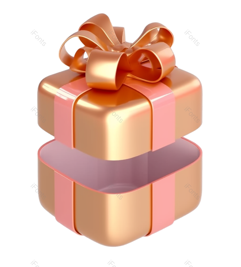 装饰图片,节日元素,元素PNG,春节免抠素材